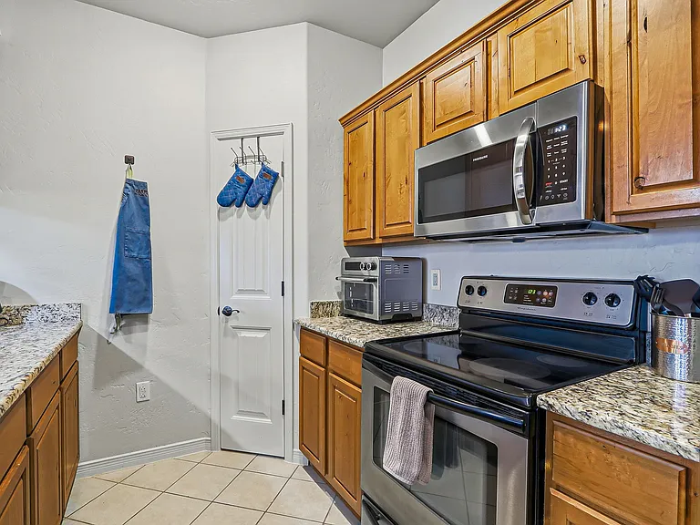 1320 Avenida De Mesilla #2225 — Photo 16