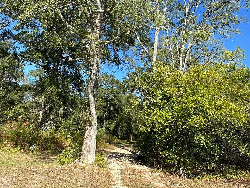 478 Hennigan St, Merryville, LA 70653 Zillow