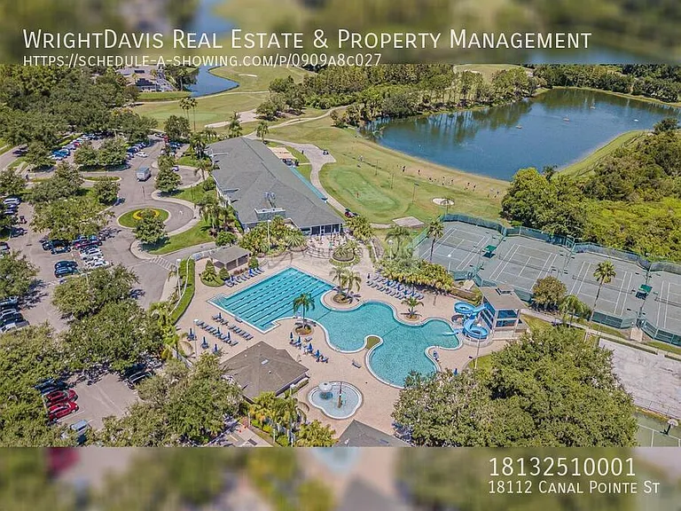18112 Canal Pointe St — Photo 39
