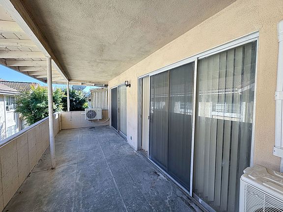 2nd image of 976 E Villa St APT 10