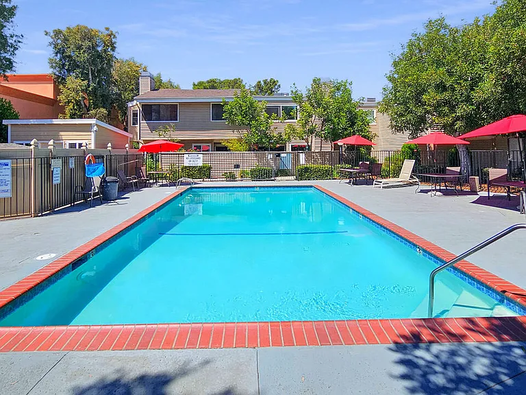 9928 Sepulveda Blvd #5 — Photo 19
