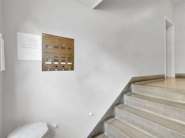 121 Myrtle Ave #65 — Photo 2