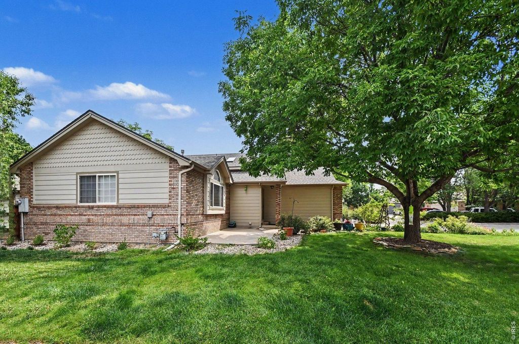 1537 Platte Ct