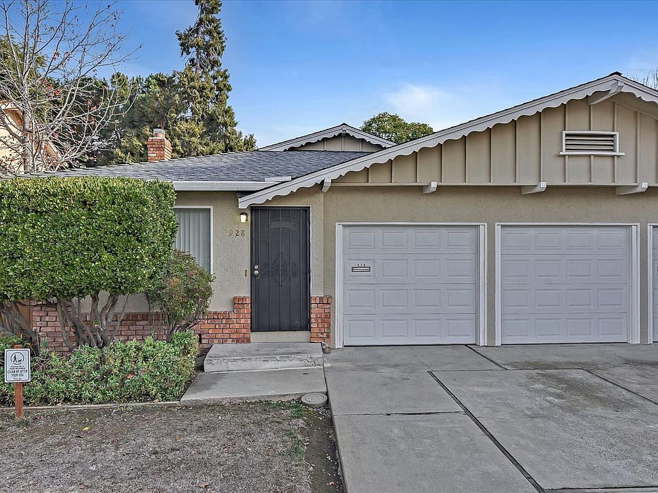 1st image of 928 Lawton Ave