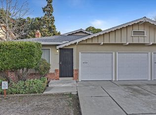 928 Lawton Ave, San Jose, CA 95128