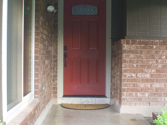 4th image of 11614 Lida Rose Dr