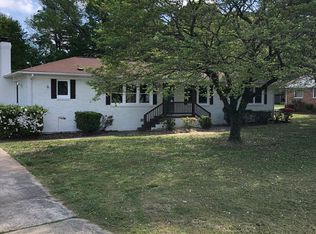 1838 Ebinport Rd, Rock Hill, SC 29732