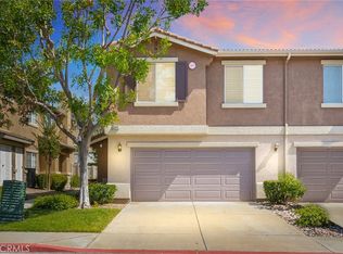 33449 Emerson Way UNIT B, Temecula, CA 92592