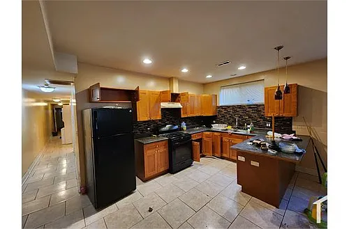 5726 S Prairie Ave Photo 1