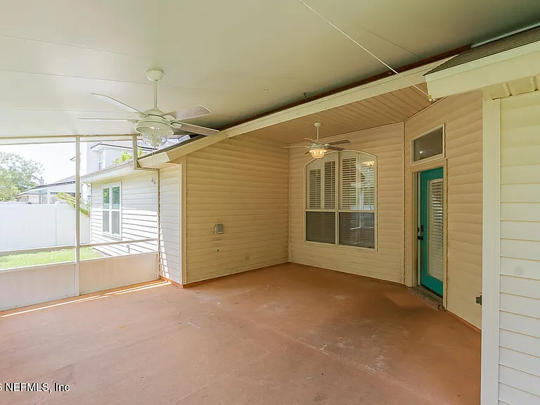 13966 Sandhill Crane Dr S — Photo 35