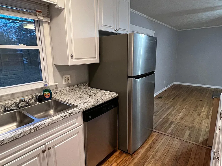 6606 Bonnie Bell Ln — Photo 17