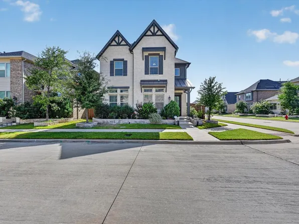 12991 Vinson Dr, Farmers Branch, TX 75234