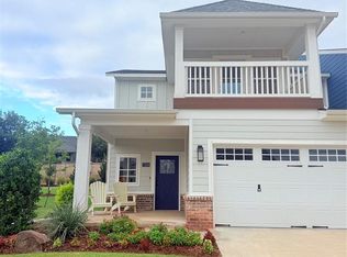 728 Harbor Town Dr, Edmond, OK 73034