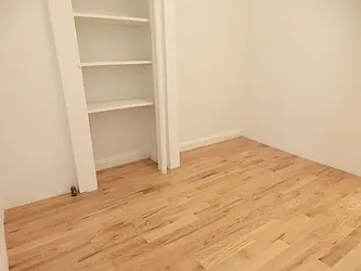 Rented by John O'Kelly Real Estate