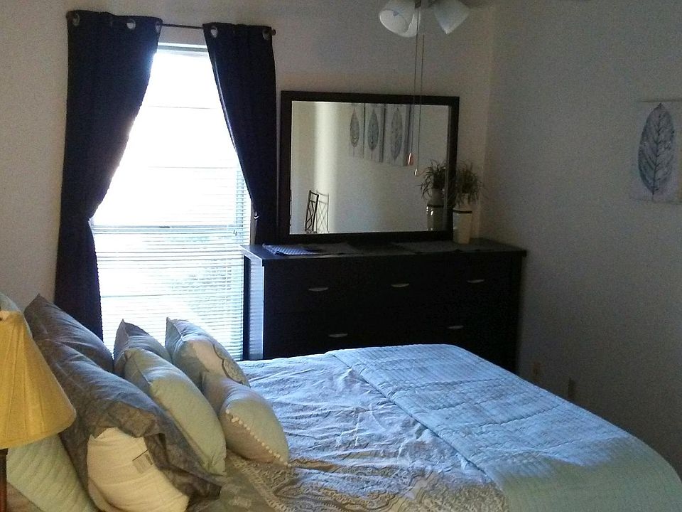1st image of 4803 Bedford Ave
