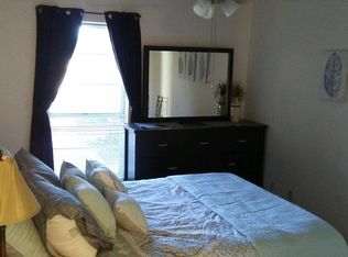 4803 Bedford Ave, Midland, TX 79703
