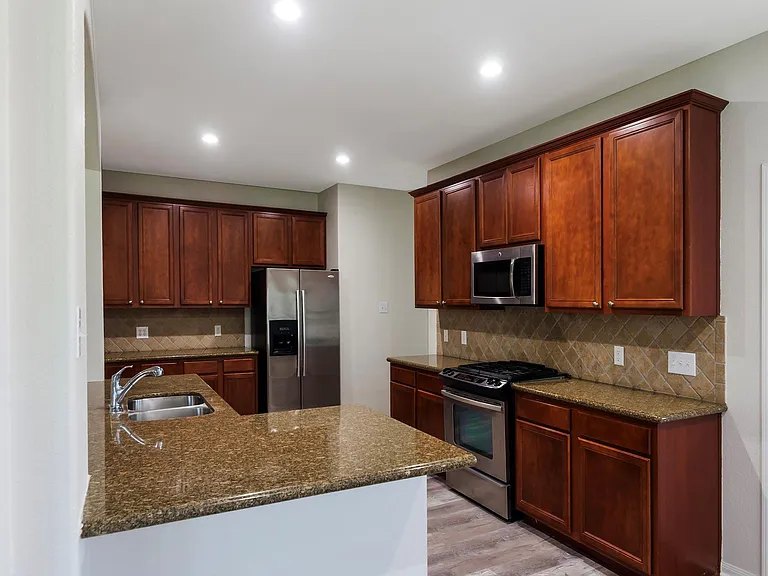 47 W Lasting Spring Cir — Photo 14