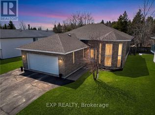 4343 Chateau Cres, Greater Sudbury, ON P3P1Y6