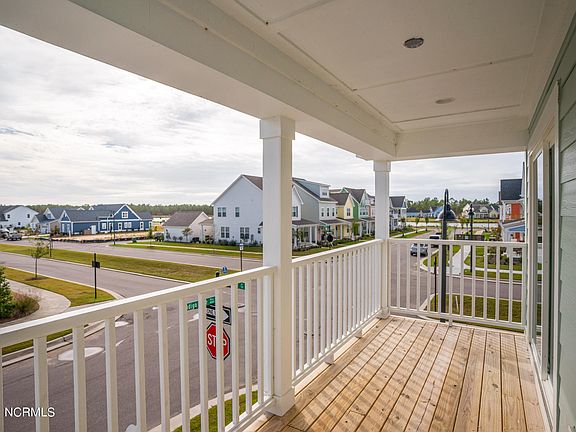 2nd image of 4736 Siddons Dr Lot 448