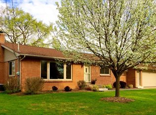 3720 Ponca Ct SW, Grandville, MI 49418