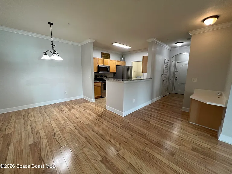6431 Borasco Dr #1301 — Photo 10