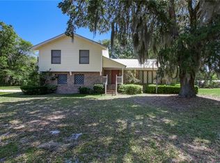 86064 Faith Ave, Yulee, FL 32097