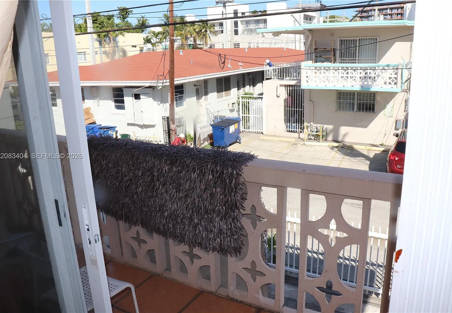 Ocean Beach Addn No 3 — Photo 4