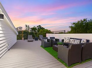 341 Douglas Ave #201, Nashville, TN 37207