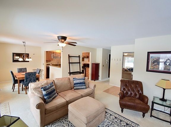 4th image of 7 Aberdeen Ct Unit X1