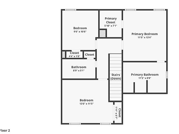 3rd image of 14017 Sobeck Ln