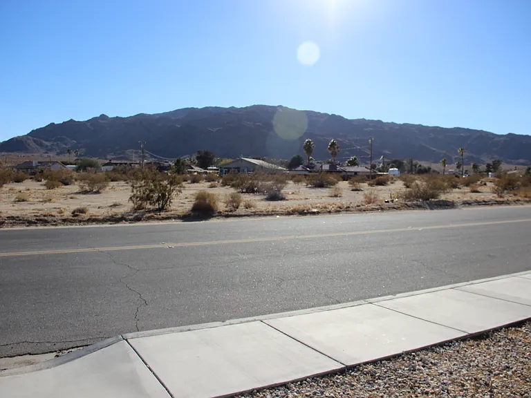 74036 Pinon Dr — Photo 37