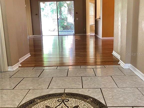 2nd image of 4644 Whispering Park Ln