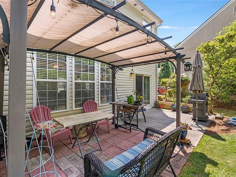 3713 Verde Glen Ln — Photo 9
