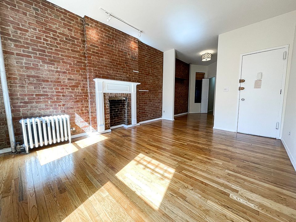 1st image of 329 E 88th St APT 3W