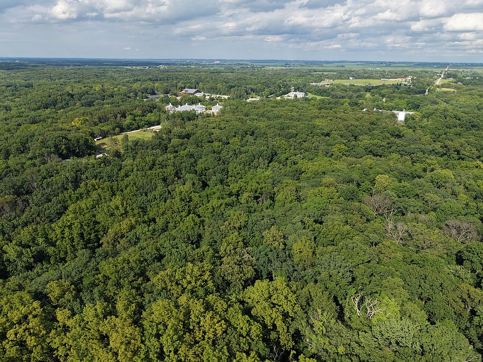 1st image of 0 E 25th Rd