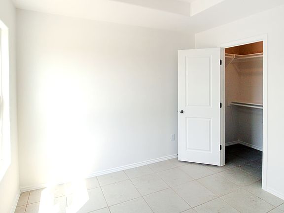 2nd image of 5201 Guanabana Dr