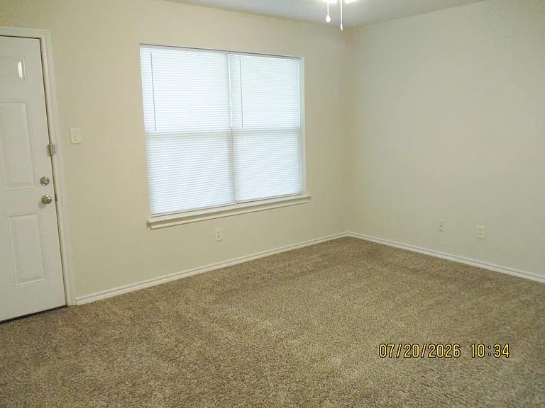 8130 Marydean Ave — Photo 10