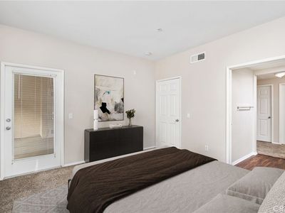 31409 Taylor Ln, Temecula, CA, 92592