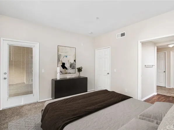 31409 Taylor Ln, Temecula, CA 92592