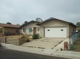 3560 Sutter Dr, Oxnard, CA 93033