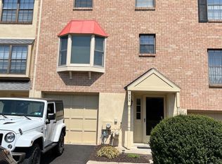1939 Yorktown S, Norristown, PA 19403