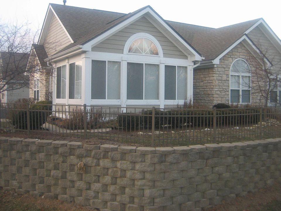 1st image of 62 Edinburgh Village Dr