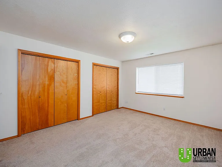 18425 E Sprague Ave — Photo 15