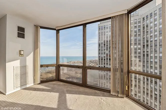 1 bed, 800 sqft, $2,900 — Photo 2