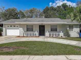 3623 Coppertree Cir, Brandon, FL 33511