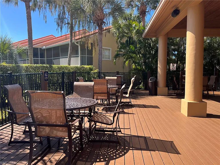 1615 Windy Pines Dr #10 — Photo 15