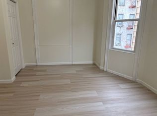 (Undisclosed Address), Bronx, NY 10467