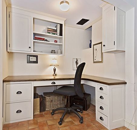 3rd image of 232 E 6th St APT G