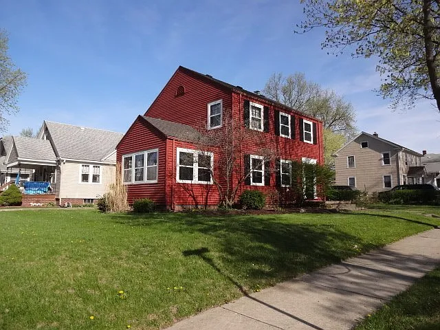 Property photo 3