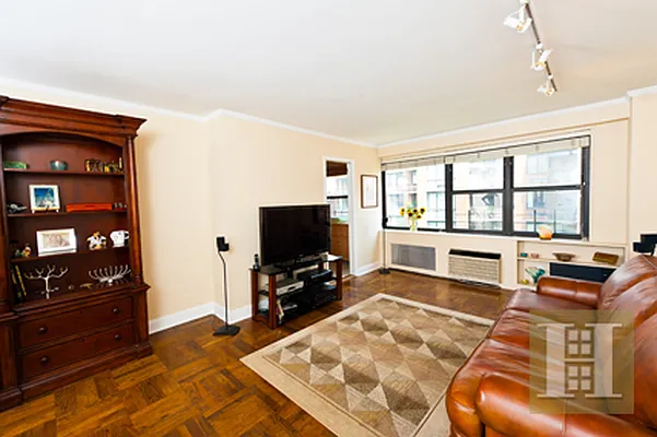 Sold by Halstead Real Estate | media 20